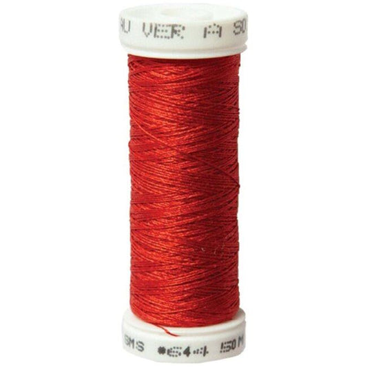 644 Silk 100/3