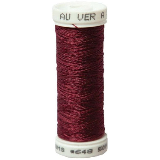 648 Silk 100/3
