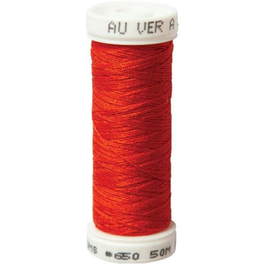 650 Silk 100/3