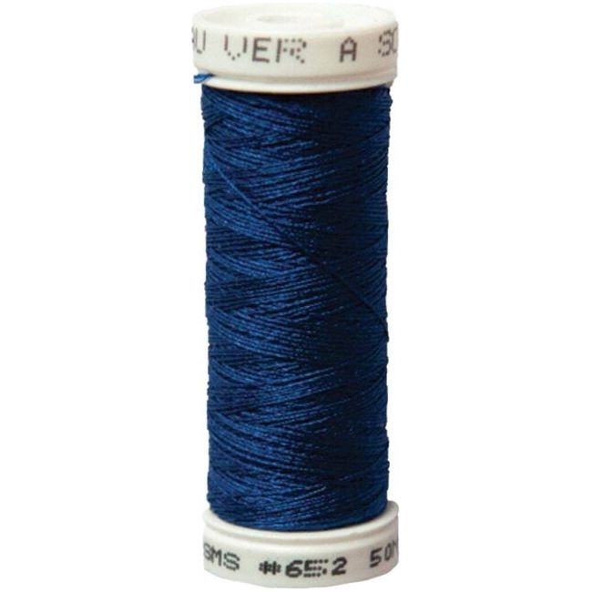 652 Silk 100/3