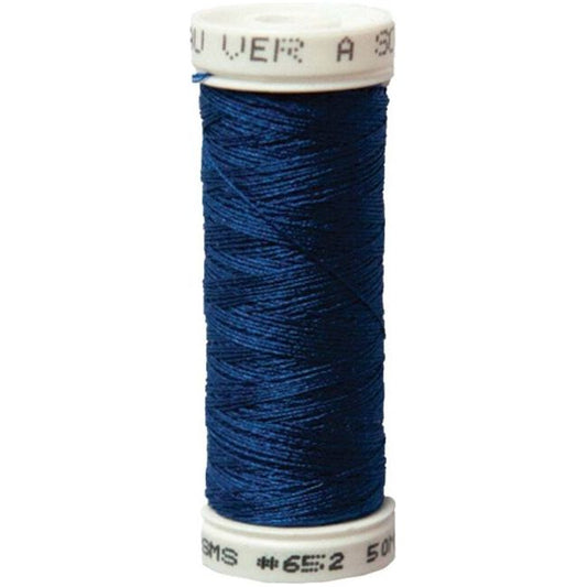 652 Silk 100/3