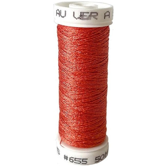 655 Silk 100/3