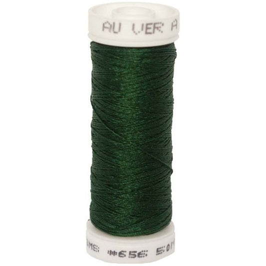 656 Silk 100/3