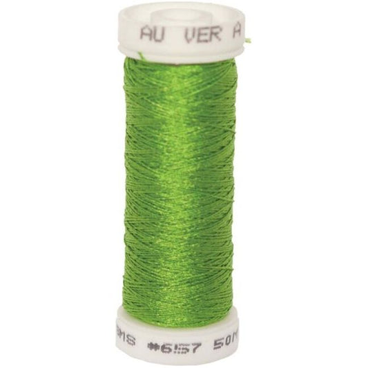 657 Silk 100/3