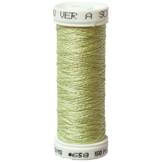 658 Silk 100/3
