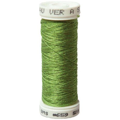 659 Silk 100/3