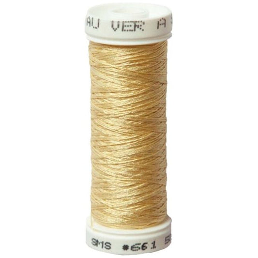661 Silk 100/3