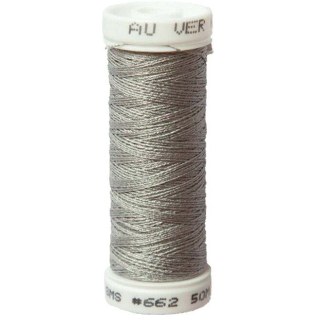 662 Silk 100/3