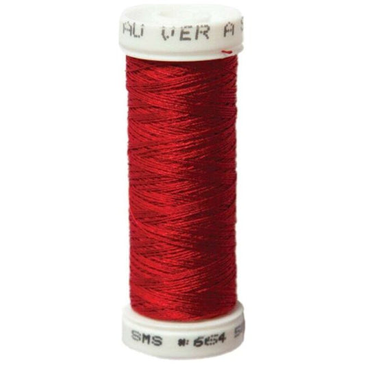 664 Silk 100/3