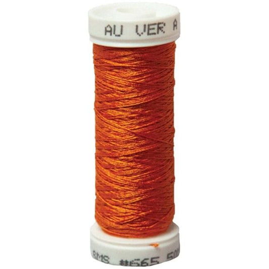 665 Silk 100/3