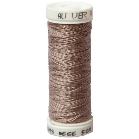666 Silk 100/3