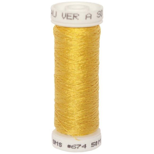 674 Silk 100/3