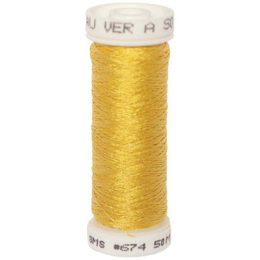 674 Silk 100/3