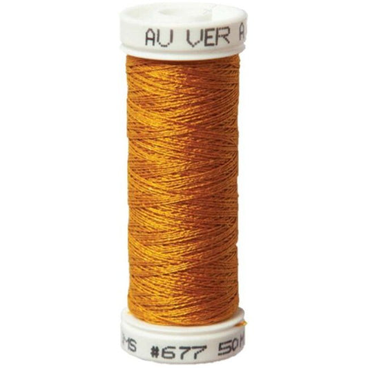 677 Silk 100/3