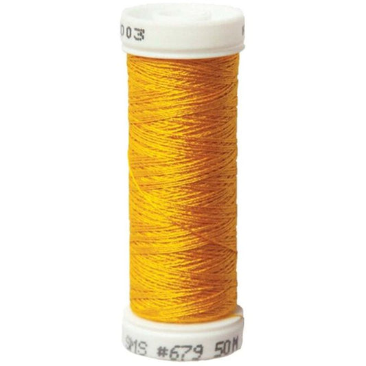679 Silk 100/3