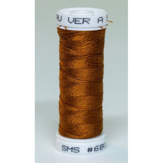 680 Silk 100/3