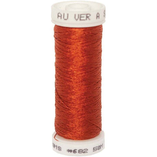 682 Silk 100/3