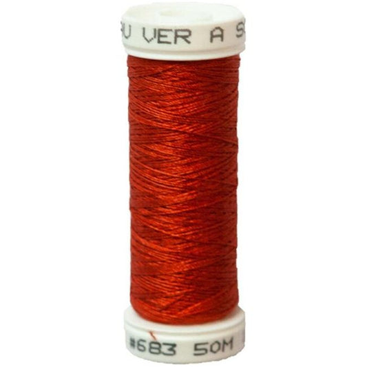 683 Silk 100/3