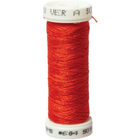 684 Silk 100/3