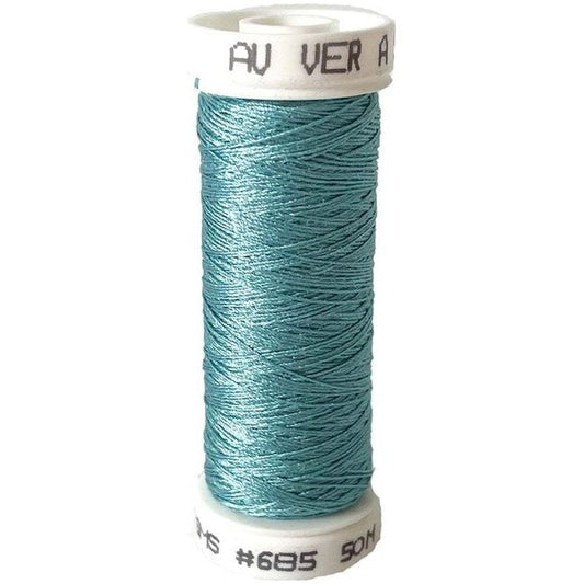 685 Silk 100/3