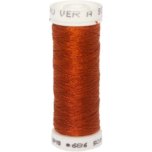 686 Silk 100/3