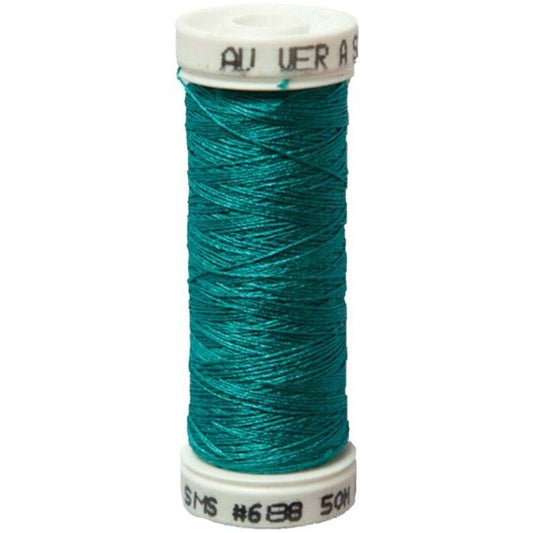 688 Silk 100/3