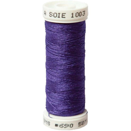 690 Silk 100/3