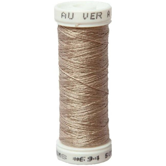 694 Silk 100/3