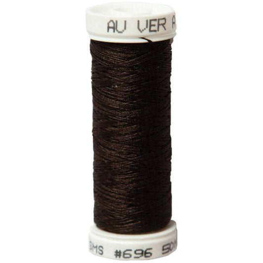696 Silk 100/3