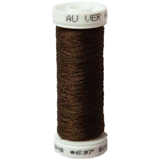 697 Silk 100/3