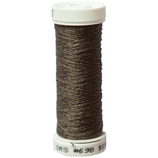 698 Silk 100/3