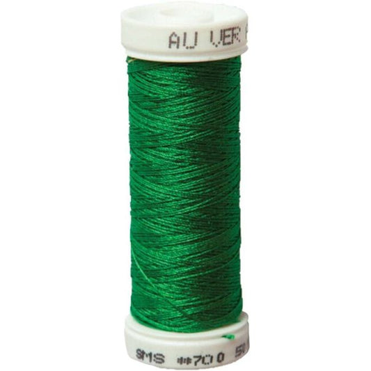 700 Silk 100/3