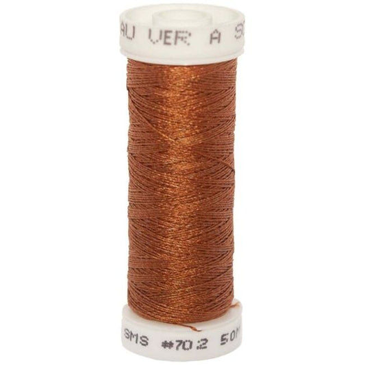 702 Silk 100/3