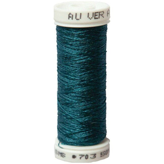 703 Silk 100/3