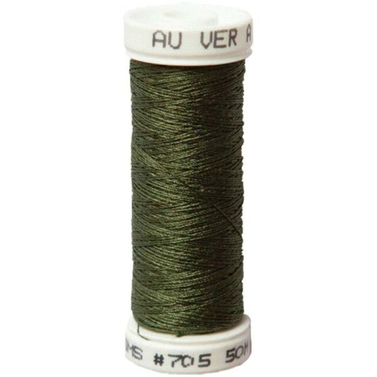 705 Silk 100/3