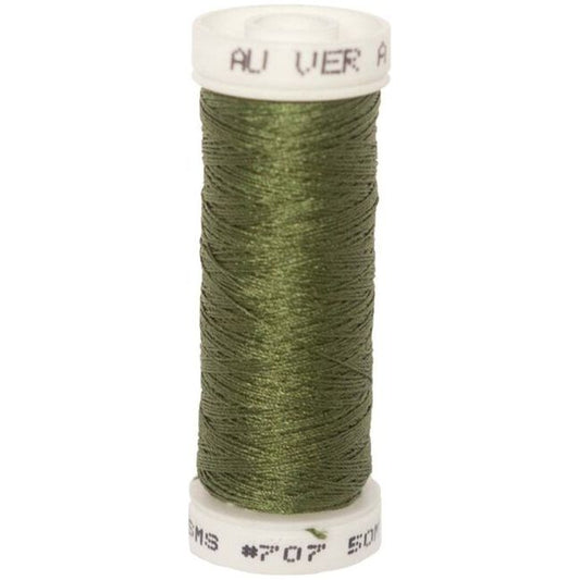 707 Silk 100/3