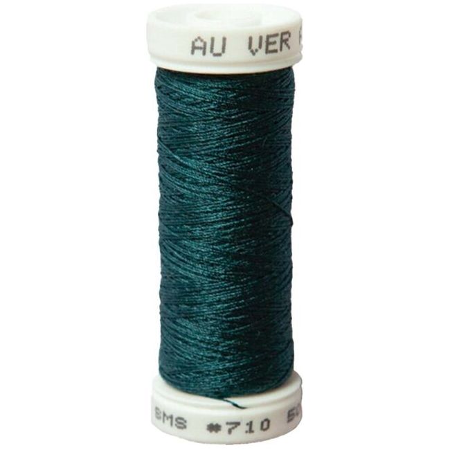 710 Silk 100/3