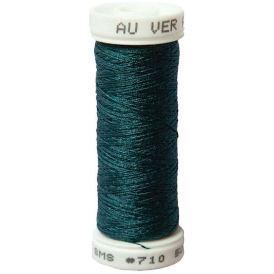 710 Silk 100/3