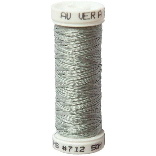 712 Silk 100/3