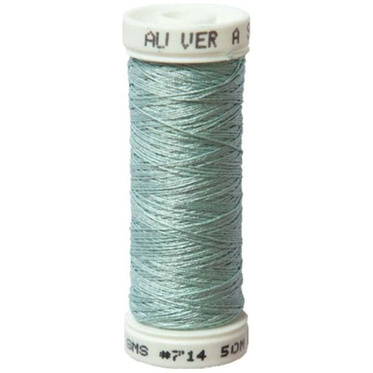 714 Silk 100/3