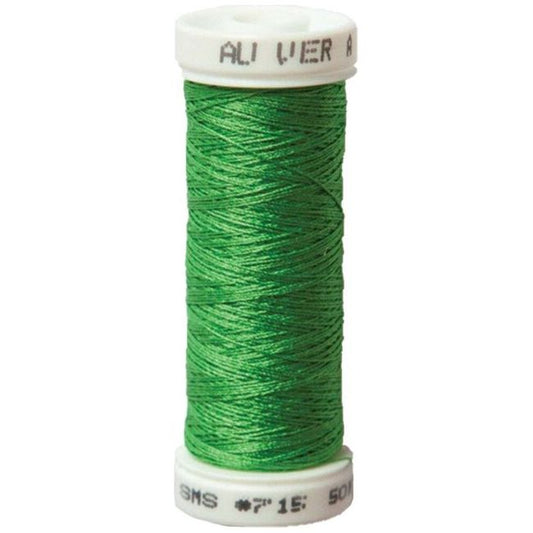 715 Silk 100/3