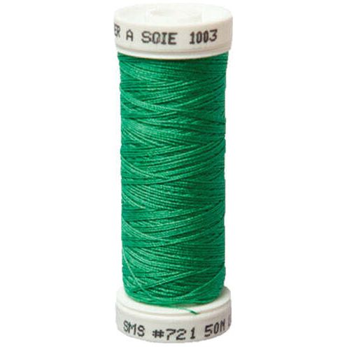 721 Silk 100/3