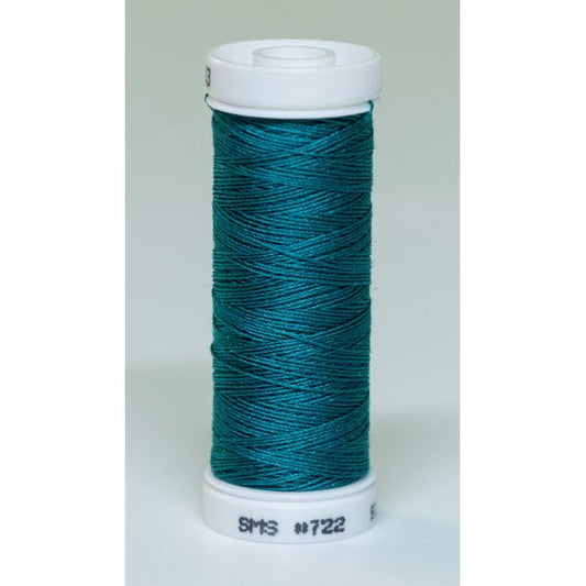 722 Silk 100/3