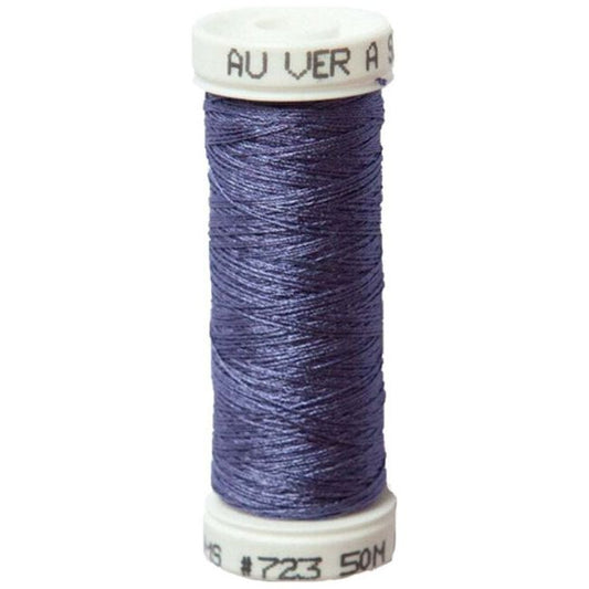 723 Silk 100/3