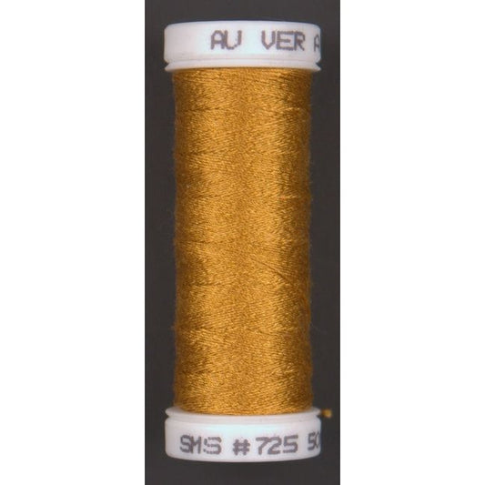 725 Silk 100/3