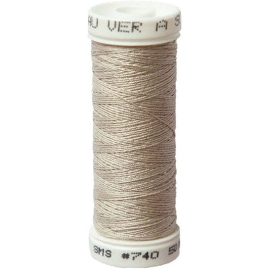 740 Silk 100/3
