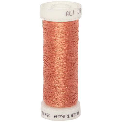 741 Silk 100/3