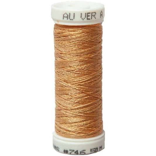 746 Silk 100/3