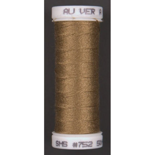 752 Silk 100/3