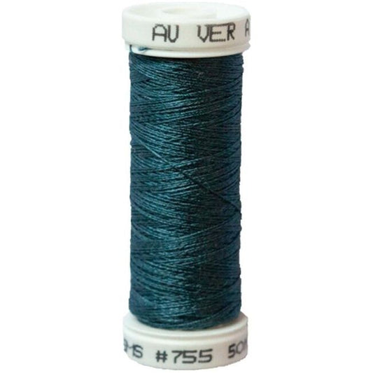 755 Silk 100/3